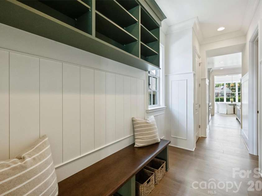 3116 Ella Katherine Way, Charlotte, NC 28210.  MLS# CAR4420912, YatesRealty ID 53680. 