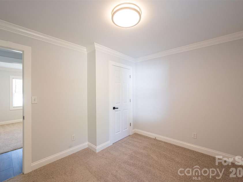 2520 Alleghany Street, Charlotte, NC 28208.  MLS# CAR4429140, YatesRealty ID 53686. 