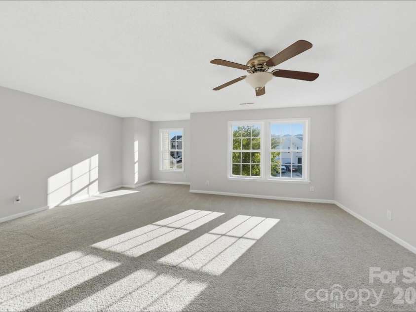 837 Chastain Avenue, Concord, NC 28025.  MLS# CAR4428618, YatesRealty ID 53688. 
