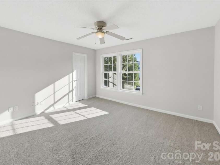 837 Chastain Avenue, Concord, NC 28025.  MLS# CAR4428618, YatesRealty ID 53688. 
