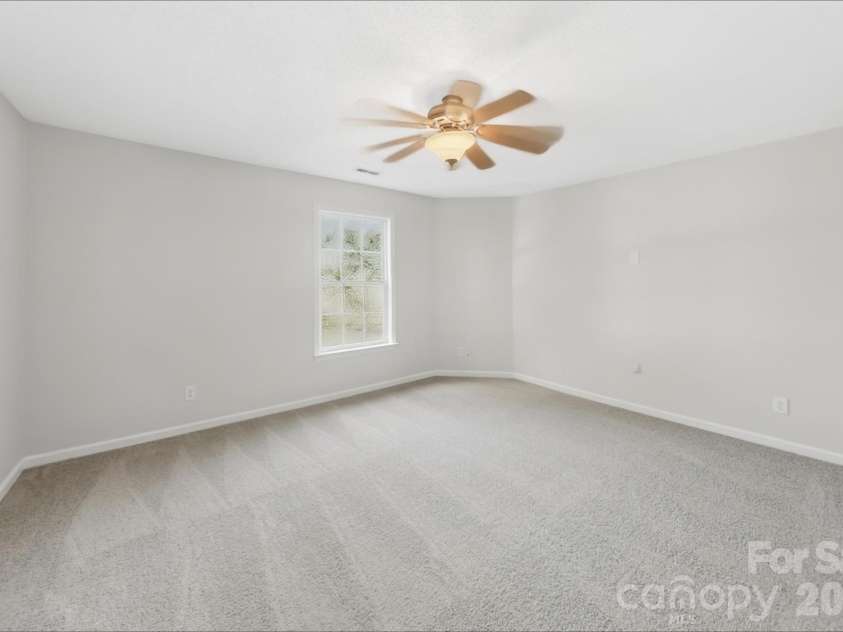 837 Chastain Avenue, Concord, NC 28025.  MLS# CAR4428618, YatesRealty ID 53688. 