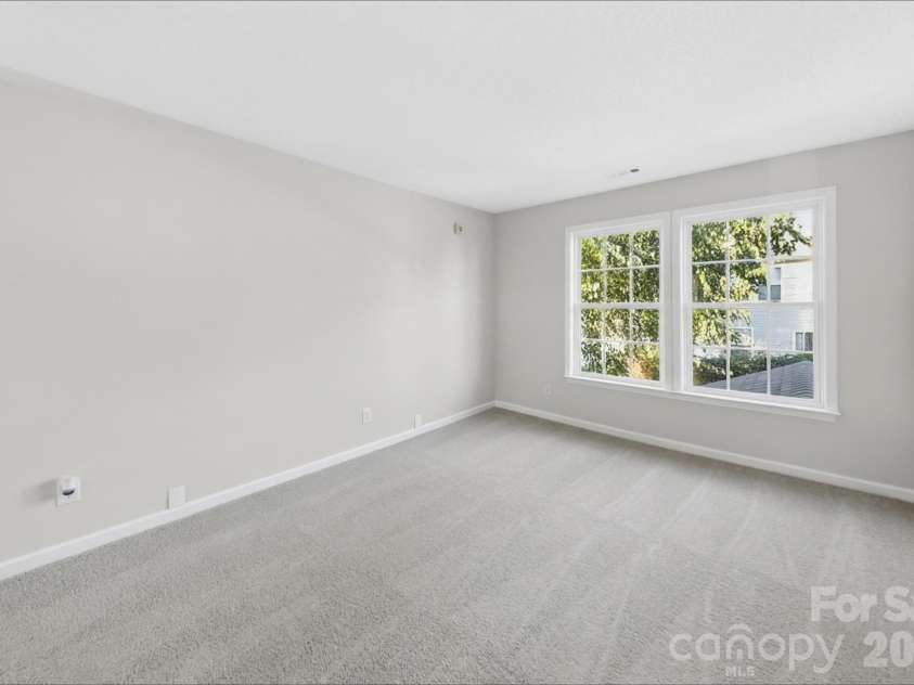 837 Chastain Avenue, Concord, NC 28025.  MLS# CAR4428618, YatesRealty ID 53688. 