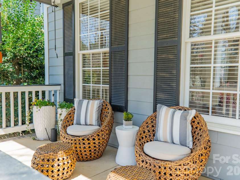 3264 Richards Crossing, Fort Mill, SC 29708.  MLS# CAR4358795, YatesRealty ID 5369. 