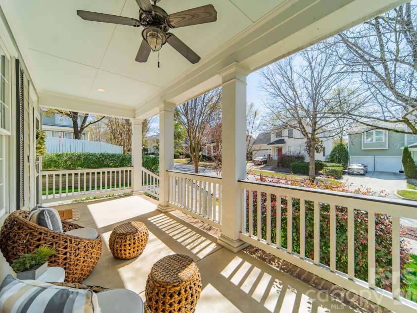 3264 Richards Crossing, Fort Mill, SC 29708.  MLS# CAR4358795, YatesRealty ID 5369. 