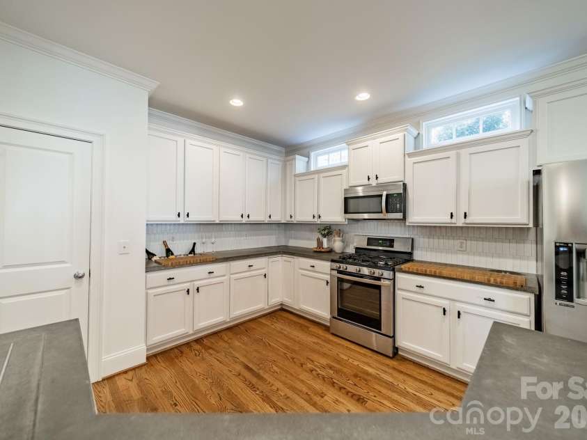 3264 Richards Crossing, Fort Mill, SC 29708.  MLS# CAR4358795, YatesRealty ID 5369. 