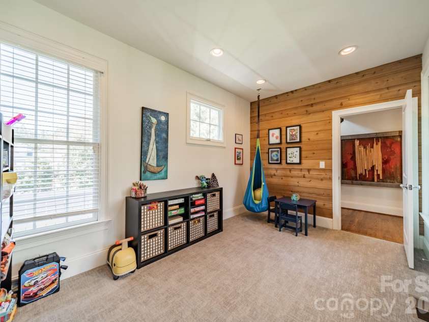 3264 Richards Crossing, Fort Mill, SC 29708.  MLS# CAR4358795, YatesRealty ID 5369. 