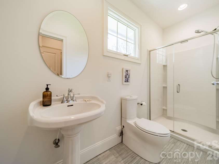 3264 Richards Crossing, Fort Mill, SC 29708.  MLS# CAR4358795, YatesRealty ID 5369. 
