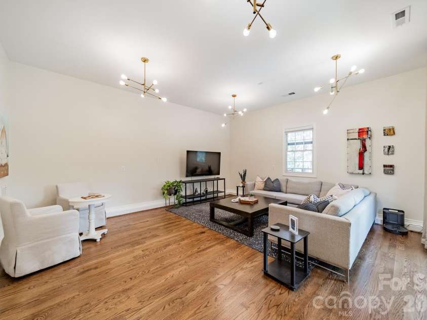 3264 Richards Crossing, Fort Mill, SC 29708.  MLS# CAR4358795, YatesRealty ID 5369. 