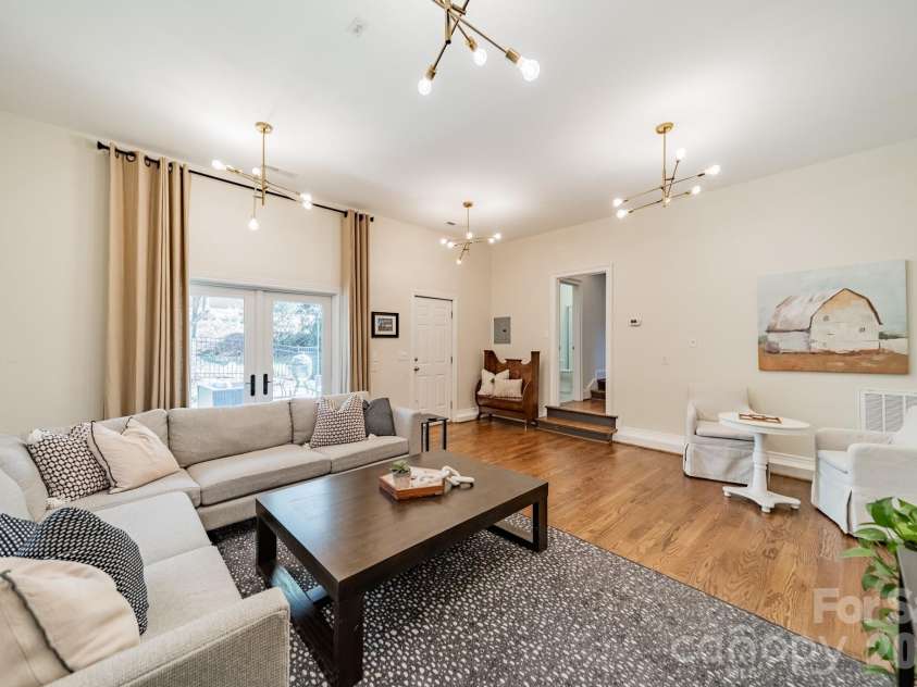 3264 Richards Crossing, Fort Mill, SC 29708.  MLS# CAR4358795, YatesRealty ID 5369. 