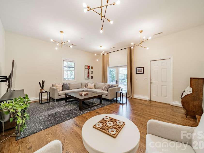 3264 Richards Crossing, Fort Mill, SC 29708.  MLS# CAR4358795, YatesRealty ID 5369. 