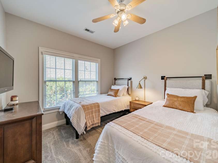 3264 Richards Crossing, Fort Mill, SC 29708.  MLS# CAR4358795, YatesRealty ID 5369. 