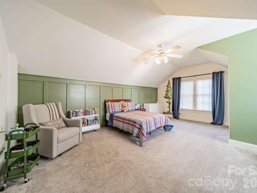 3264 Richards Crossing, Fort Mill, SC 29708.  MLS# CAR4358795, YatesRealty ID 5369. 