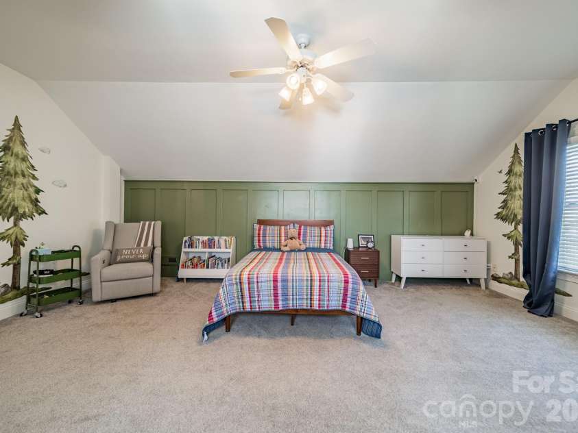 3264 Richards Crossing, Fort Mill, SC 29708.  MLS# CAR4358795, YatesRealty ID 5369. 