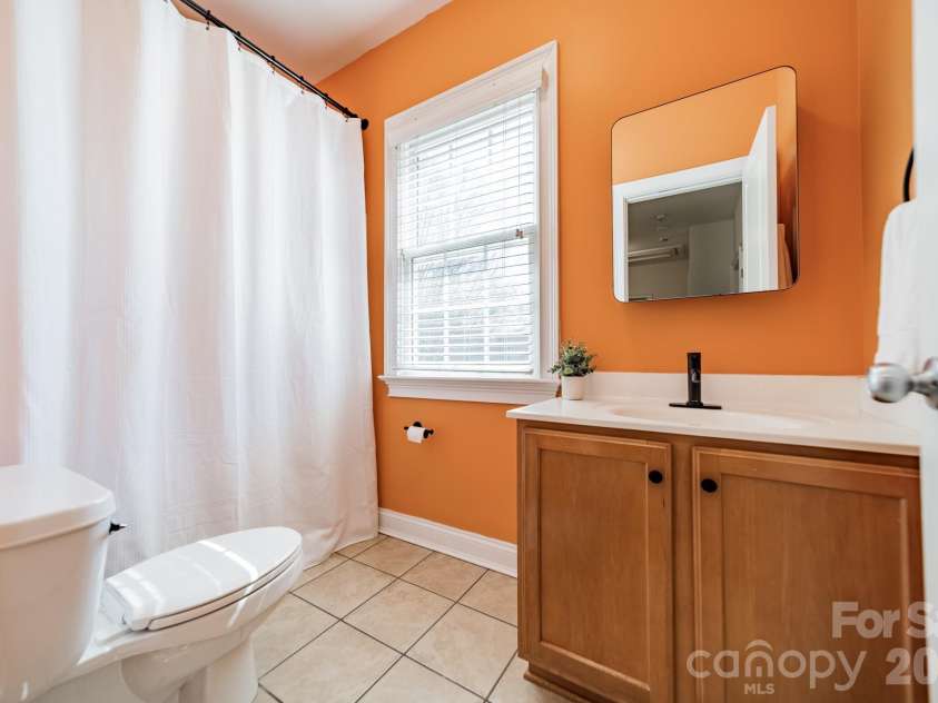 3264 Richards Crossing, Fort Mill, SC 29708.  MLS# CAR4358795, YatesRealty ID 5369. 