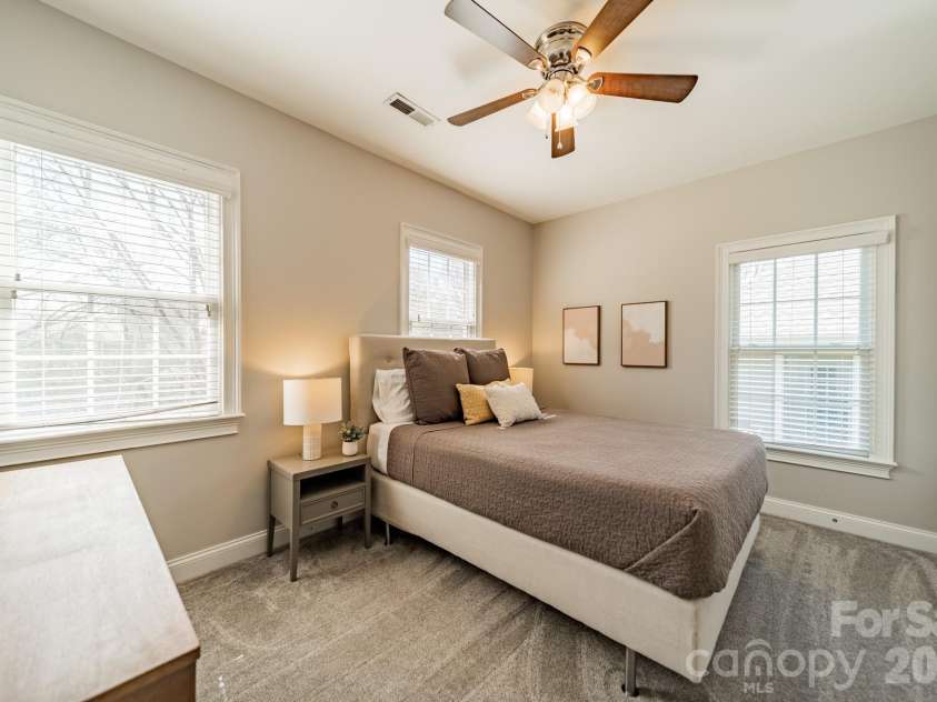 3264 Richards Crossing, Fort Mill, SC 29708.  MLS# CAR4358795, YatesRealty ID 5369. 
