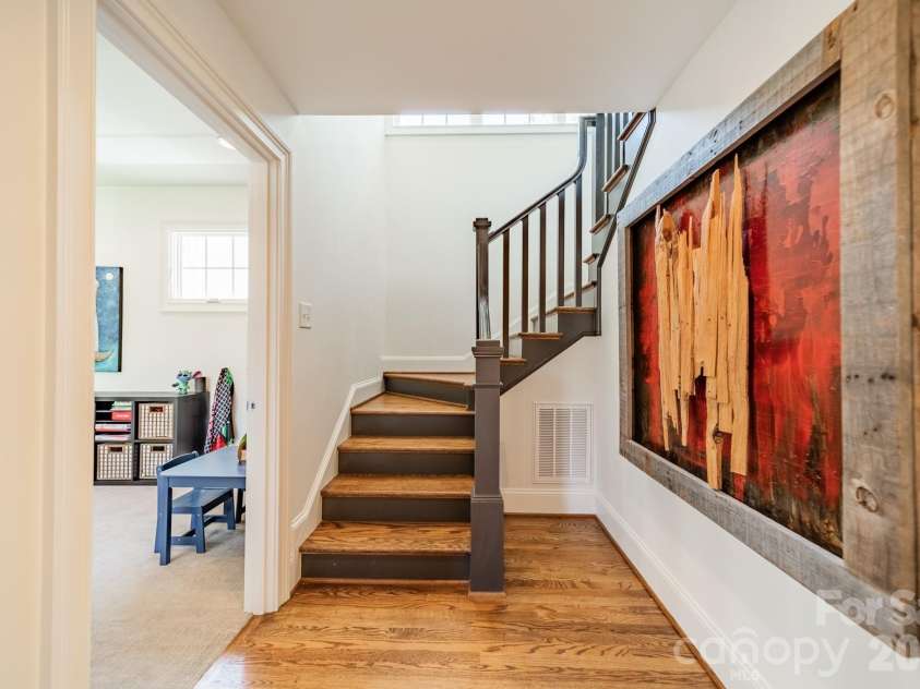 3264 Richards Crossing, Fort Mill, SC 29708.  MLS# CAR4358795, YatesRealty ID 5369. 