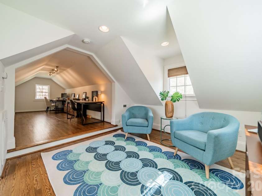 3264 Richards Crossing, Fort Mill, SC 29708.  MLS# CAR4358795, YatesRealty ID 5369. 