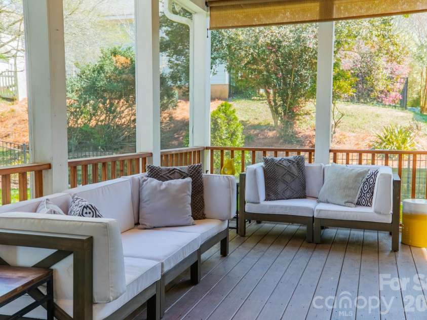 3264 Richards Crossing, Fort Mill, SC 29708.  MLS# CAR4358795, YatesRealty ID 5369. 