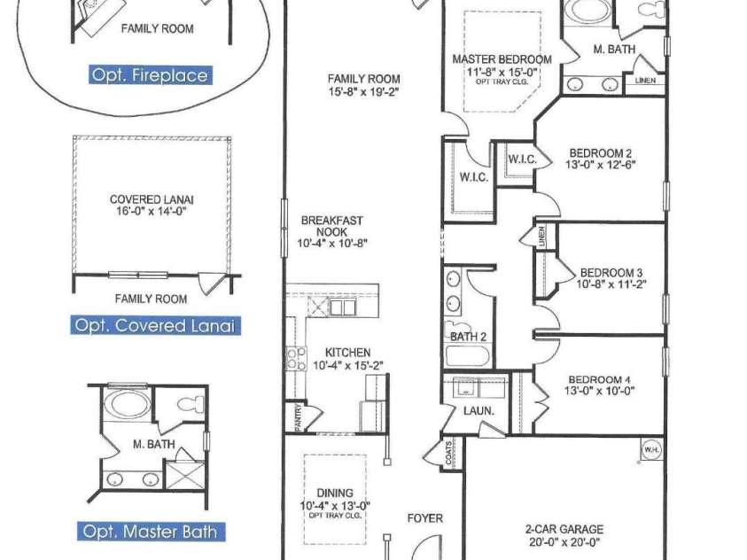 216 Imperial Way, Albemarle, NC 28001.  MLS# CAR4429768, YatesRealty ID 53693. 