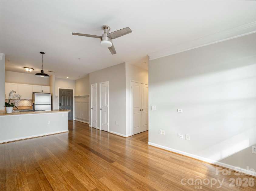 437 Appeldoorn Circle, Asheville, NC 28803.  MLS# CAR4429786, YatesRealty ID 53697. 