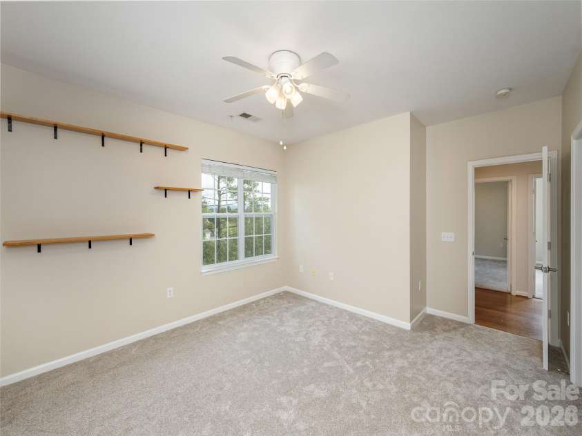 437 Appeldoorn Circle, Asheville, NC 28803.  MLS# CAR4429786, YatesRealty ID 53697. 