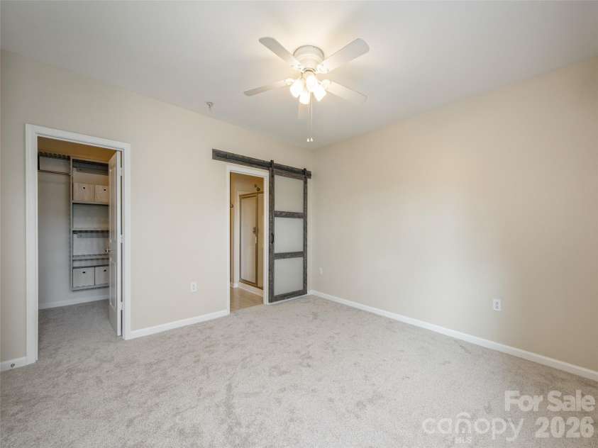 437 Appeldoorn Circle, Asheville, NC 28803.  MLS# CAR4429786, YatesRealty ID 53697. 
