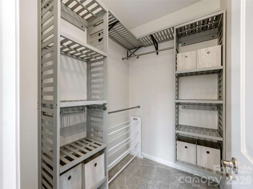 437 Appeldoorn Circle, Asheville, NC 28803.  MLS# CAR4429786, YatesRealty ID 53697. 