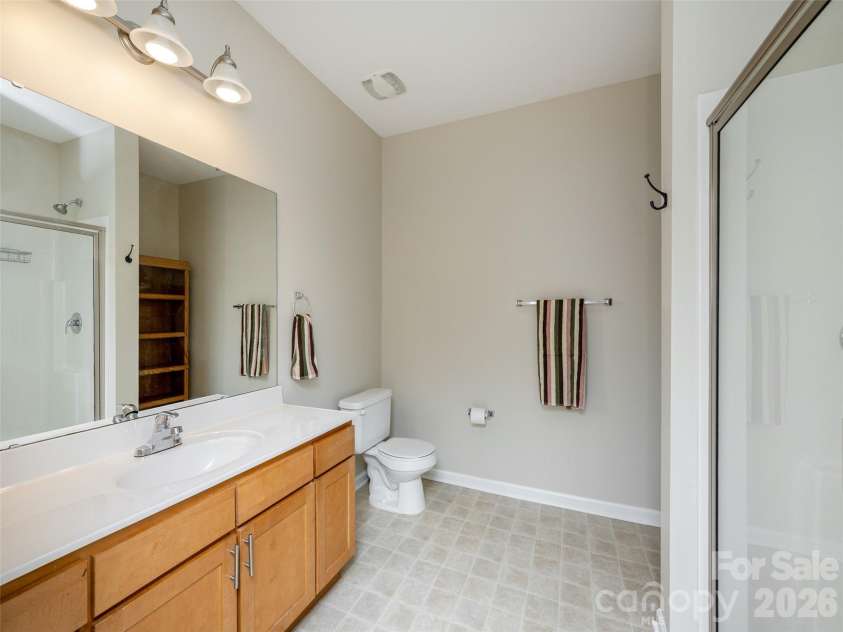 437 Appeldoorn Circle, Asheville, NC 28803.  MLS# CAR4429786, YatesRealty ID 53697. 