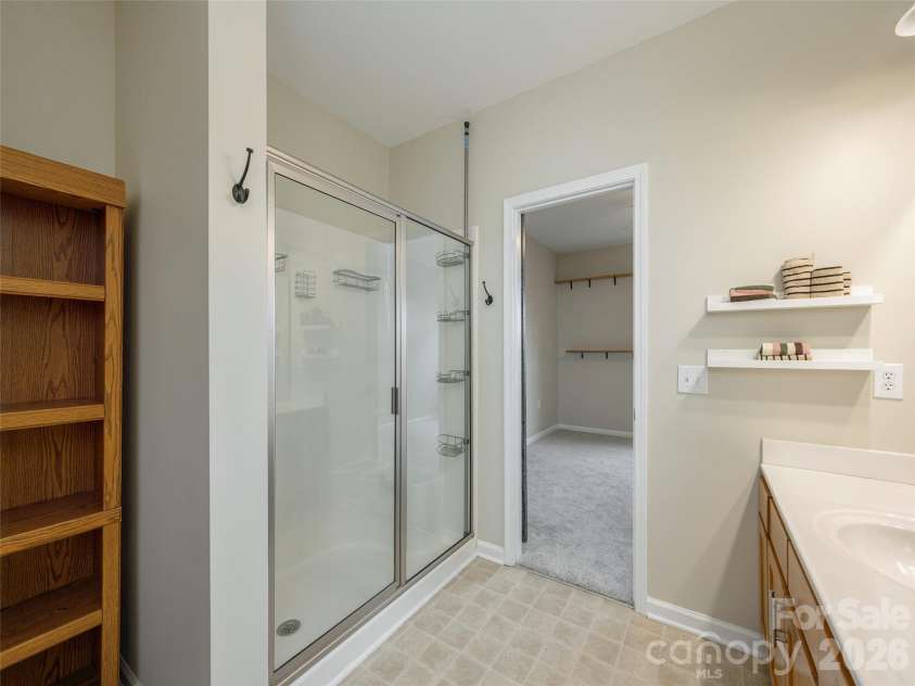 437 Appeldoorn Circle, Asheville, NC 28803.  MLS# CAR4429786, YatesRealty ID 53697. 