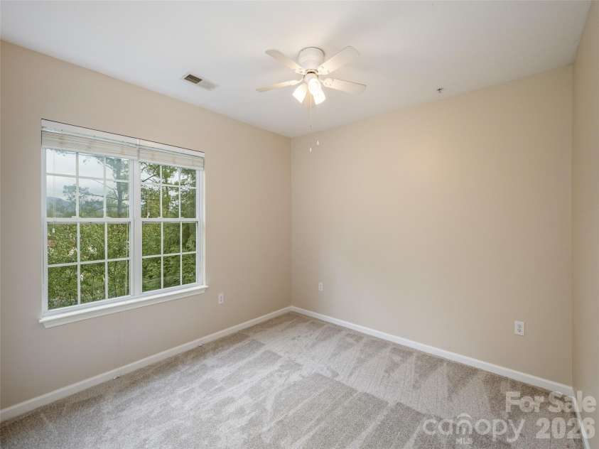 437 Appeldoorn Circle, Asheville, NC 28803.  MLS# CAR4429786, YatesRealty ID 53697. 