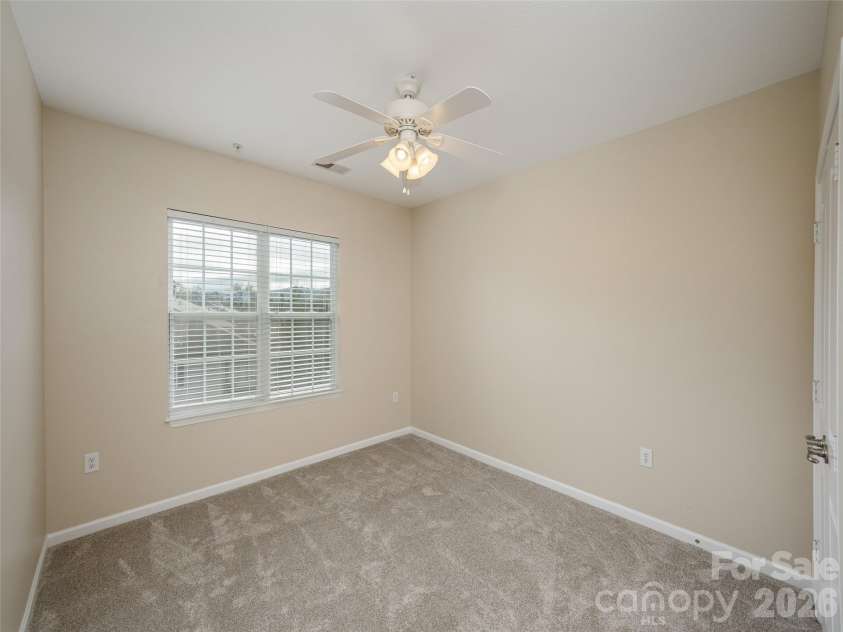 437 Appeldoorn Circle, Asheville, NC 28803.  MLS# CAR4429786, YatesRealty ID 53697. 