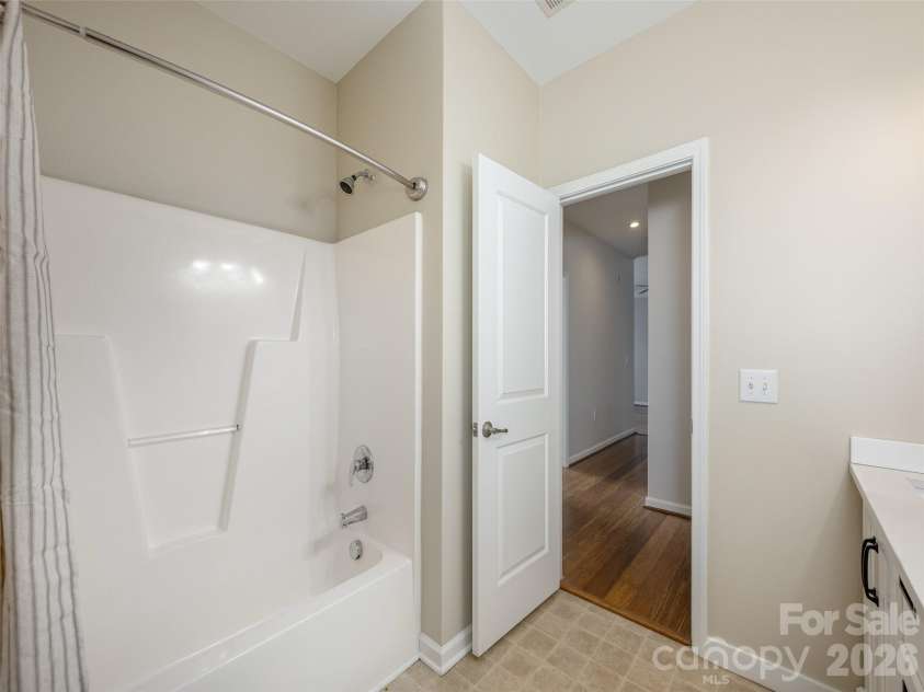 437 Appeldoorn Circle, Asheville, NC 28803.  MLS# CAR4429786, YatesRealty ID 53697. 