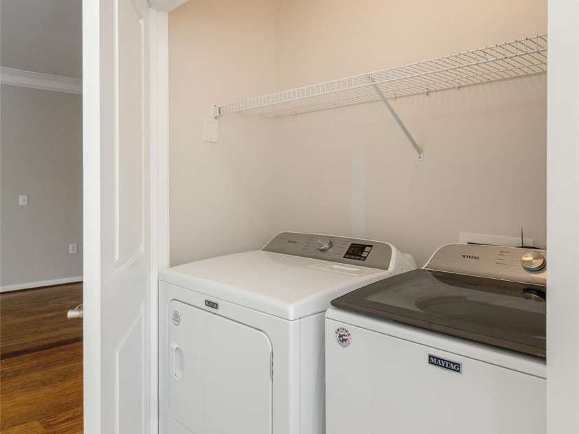 437 Appeldoorn Circle, Asheville, NC 28803.  MLS# CAR4429786, YatesRealty ID 53697. 
