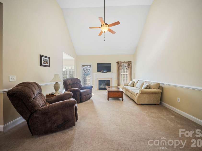 7060 Bovine Lane, Harrisburg, NC 28075.  MLS# CAR4428246, YatesRealty ID 53698. 