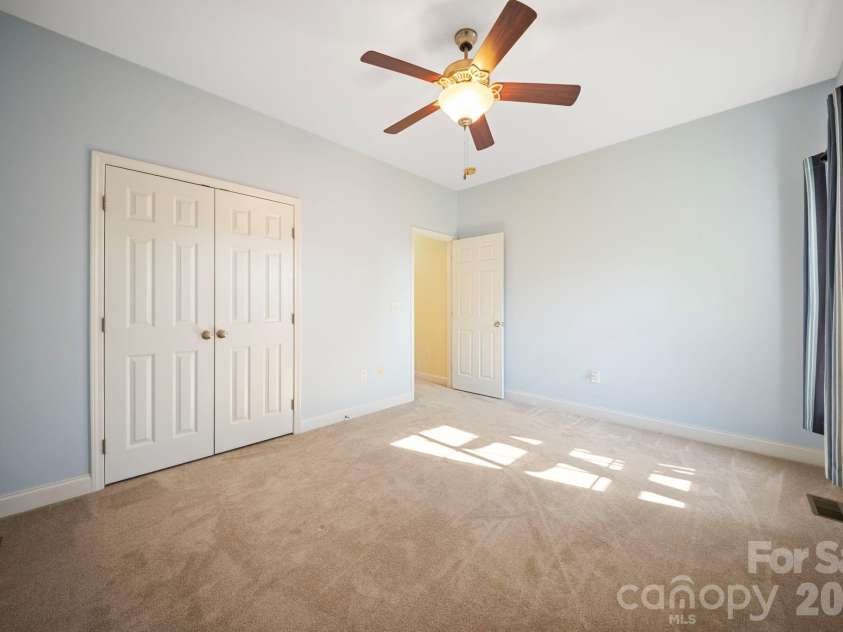 7060 Bovine Lane, Harrisburg, NC 28075.  MLS# CAR4428246, YatesRealty ID 53698. 