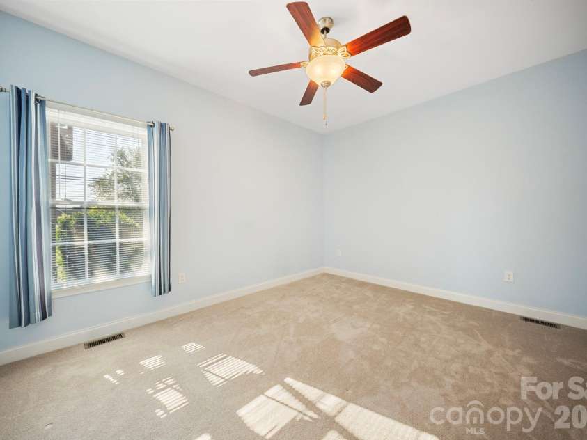 7060 Bovine Lane, Harrisburg, NC 28075.  MLS# CAR4428246, YatesRealty ID 53698. 