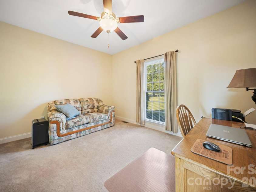 7060 Bovine Lane, Harrisburg, NC 28075.  MLS# CAR4428246, YatesRealty ID 53698. 