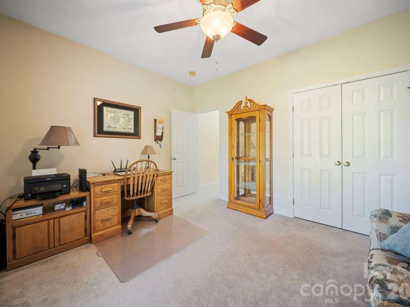 7060 Bovine Lane, Harrisburg, NC 28075.  MLS# CAR4428246, YatesRealty ID 53698. 