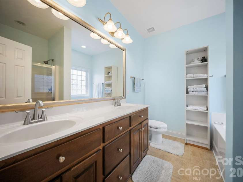 7060 Bovine Lane, Harrisburg, NC 28075.  MLS# CAR4428246, YatesRealty ID 53698. 