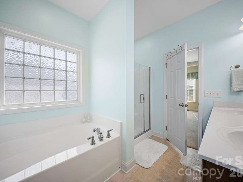 7060 Bovine Lane, Harrisburg, NC 28075.  MLS# CAR4428246, YatesRealty ID 53698. 