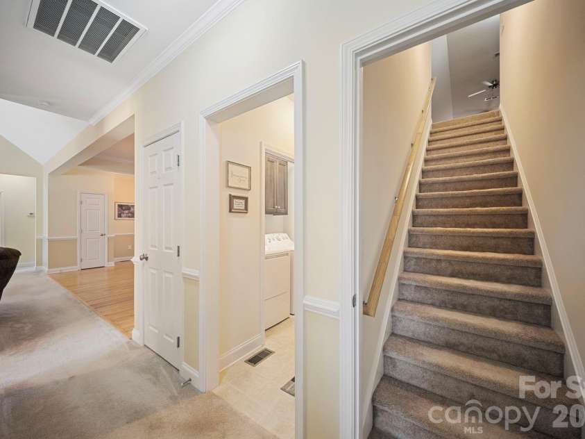 7060 Bovine Lane, Harrisburg, NC 28075.  MLS# CAR4428246, YatesRealty ID 53698. 