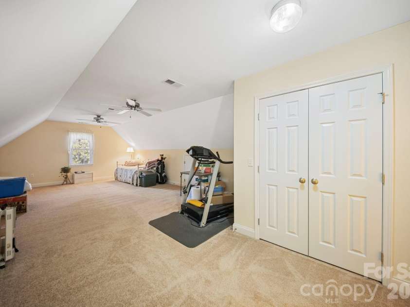 7060 Bovine Lane, Harrisburg, NC 28075.  MLS# CAR4428246, YatesRealty ID 53698. 
