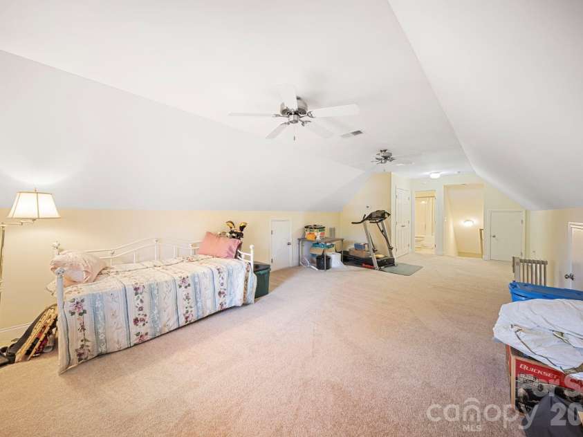 7060 Bovine Lane, Harrisburg, NC 28075.  MLS# CAR4428246, YatesRealty ID 53698. 
