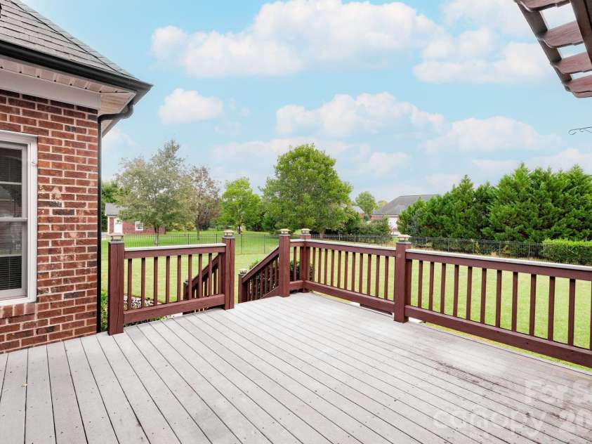 7060 Bovine Lane, Harrisburg, NC 28075.  MLS# CAR4428246, YatesRealty ID 53698. 