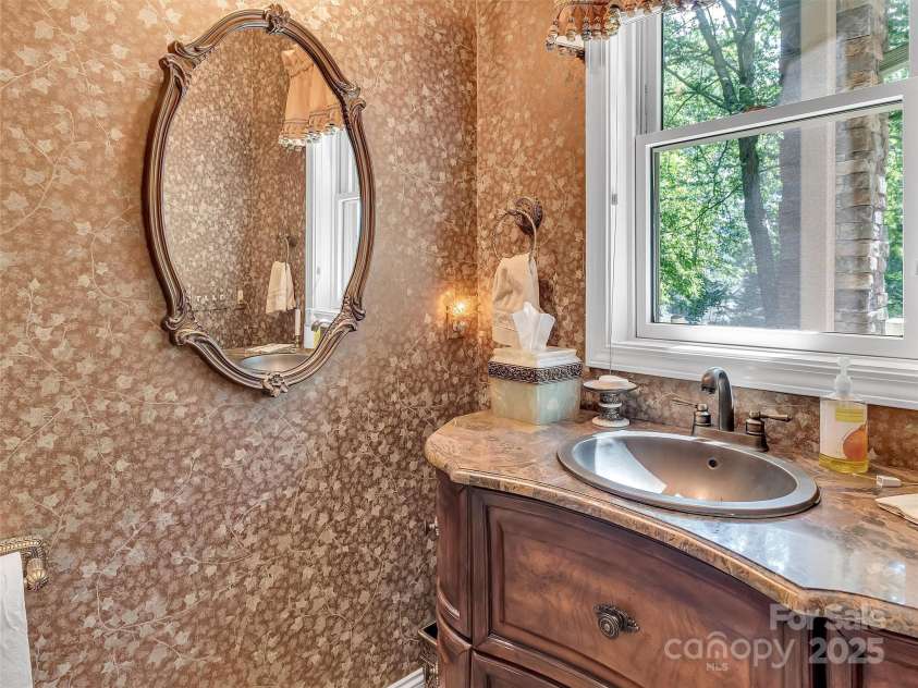 144 Ruffed Grouse Lane, Waynesville, NC 28786.  MLS# CAR4042474, YatesRealty ID 537. 