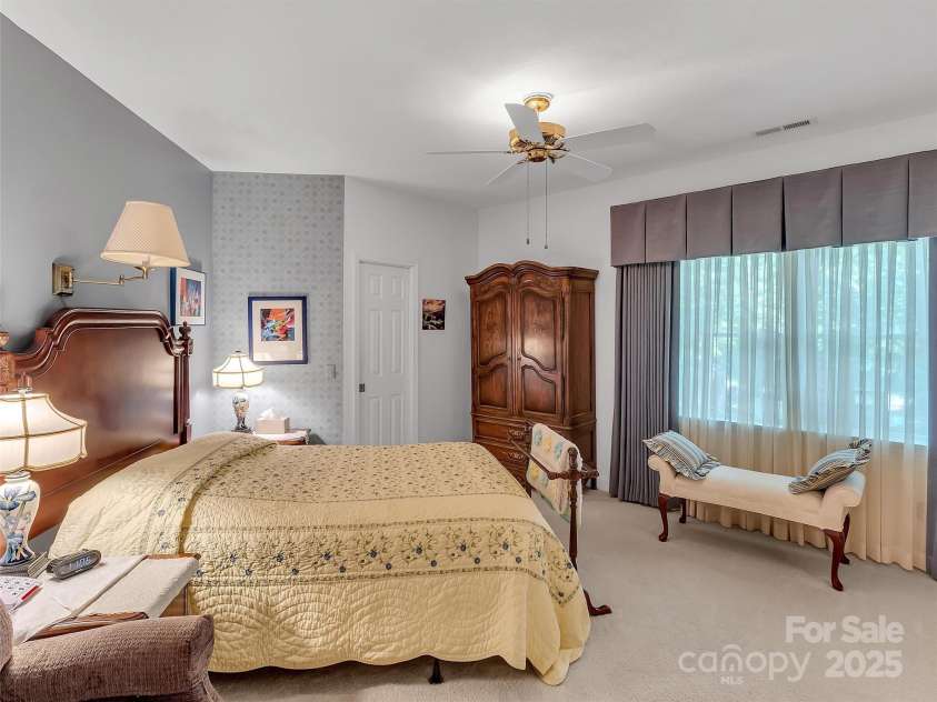 144 Ruffed Grouse Lane, Waynesville, NC 28786.  MLS# CAR4042474, YatesRealty ID 537. 