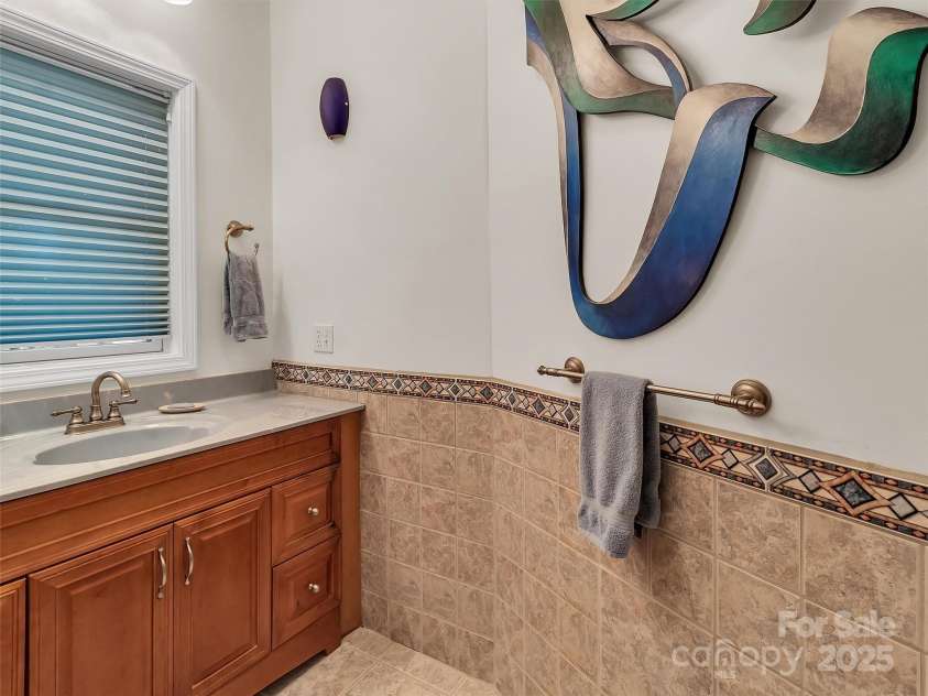 144 Ruffed Grouse Lane, Waynesville, NC 28786.  MLS# CAR4042474, YatesRealty ID 537. 