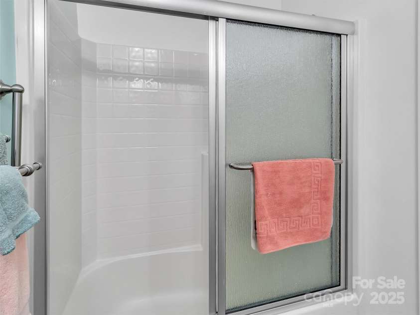 144 Ruffed Grouse Lane, Waynesville, NC 28786.  MLS# CAR4042474, YatesRealty ID 537. 