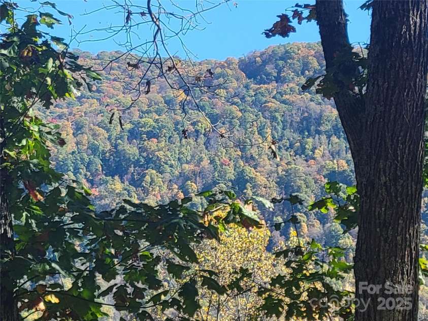 144 Ruffed Grouse Lane, Waynesville, NC 28786.  MLS# CAR4042474, YatesRealty ID 537. 
