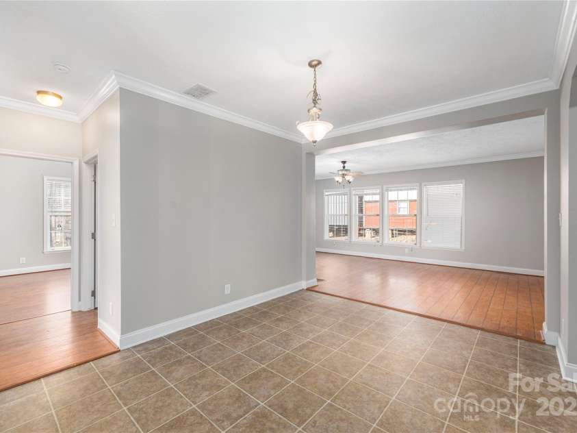 236 Pole Miller Extension, Brevard, NC 28712.  MLS# CAR4323000, YatesRealty ID 5370. 